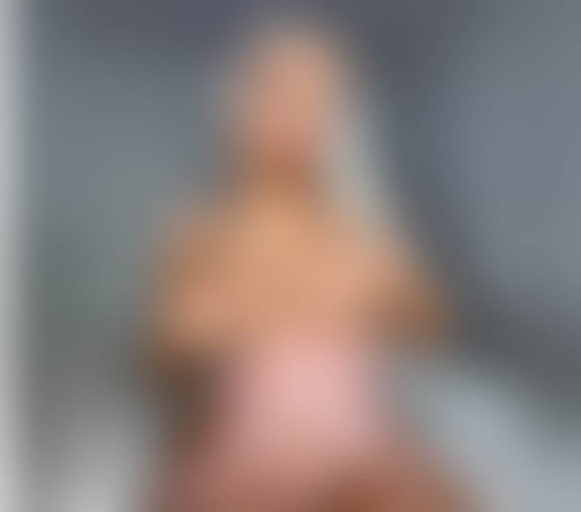 Escorts West Yorkshire Calderdale - Photos for ❌🔞PARTY GIRL🔝STUNNING BEAUTY BLONDIE❌NO RUSH